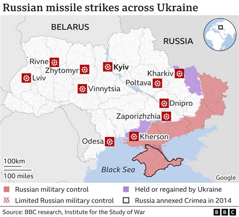 ukrainelivemap|Ukraine in maps: Tracking the war with Russia .